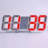 Wall Clock 5