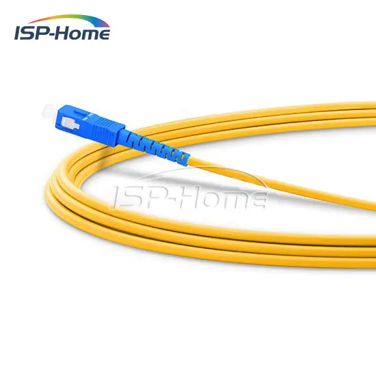 SC-ST-UPC-SM-SX-(6)