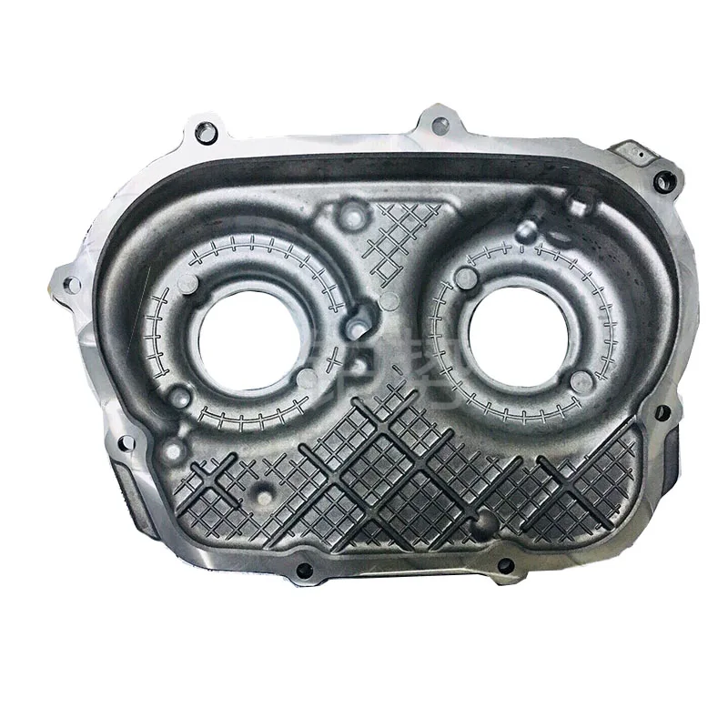 

Car cover 2018-Vol ksw age nTo uar eg3 .0T SIA udi Q8A 6/S 6/A van tqu .Be nta yga engine cylinder head rear cover assembly