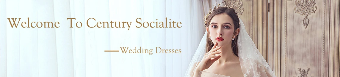 Кружевное свадебное платье в стиле бохо, длинные рукава, открытая спина, шлейф, шифоновое пляжное свадебное платье, платье невесты, vestido de noiva Boho