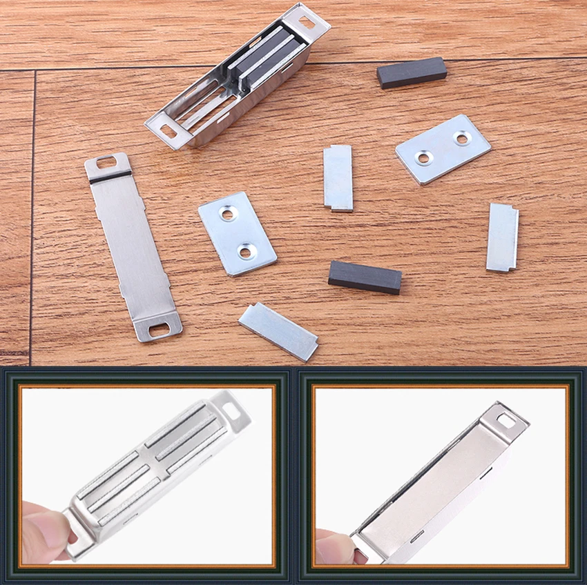 TB2U5FjwfuSBuNkHFqDXXXfhVXa_!!1989914807