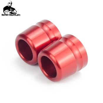 

Pair Motorcycle Handlebar Grips Handle Bar Cap End Plugs For BMW C400 GT C 400 X C600 Sport C650GT -2015,F650 GS 2008-,F700GS