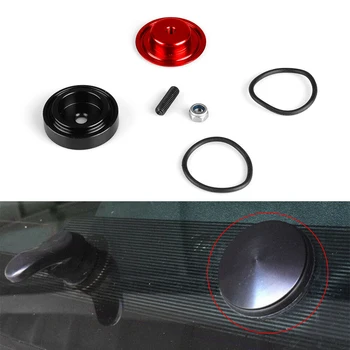 

Suitable for Honda Civic Acura Wiper plug cover Rain Scraper 40MM Tool Durable