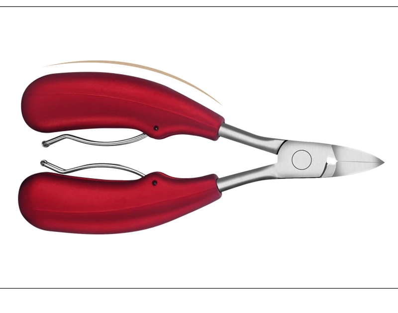 HTB1.2QDcDlYBeNjSszcq6zwhFXaZ