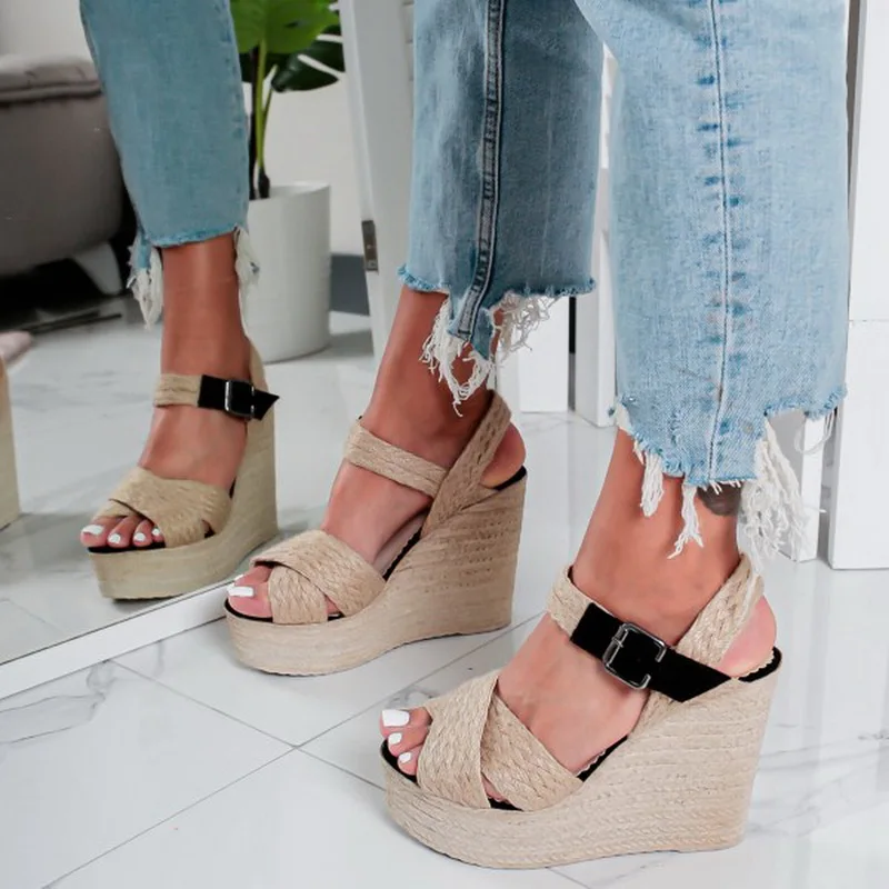 Women's Shoes