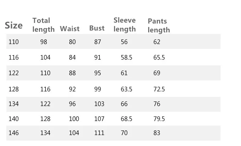 H2002ac3407204b0e93501b724c980a97O_副本
