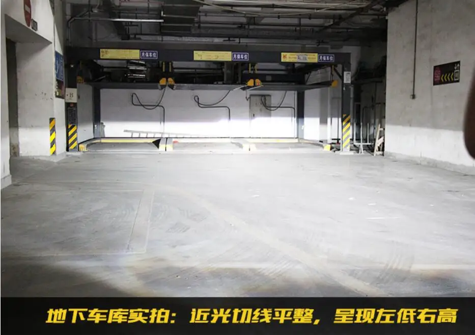 QQ截图20191120221323
