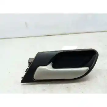 

8408625 HANDLE INNER REAR LEFT BMW X5 (E53)