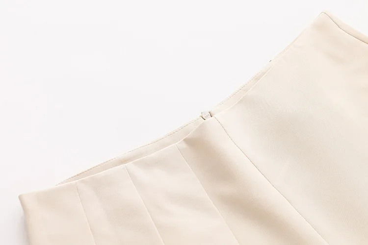 Blvyisla 4XL большие школьные студенческие плиссированные мини юбки сексуальные леди с высокой талией специальные шикарные японские Лолита Юбки