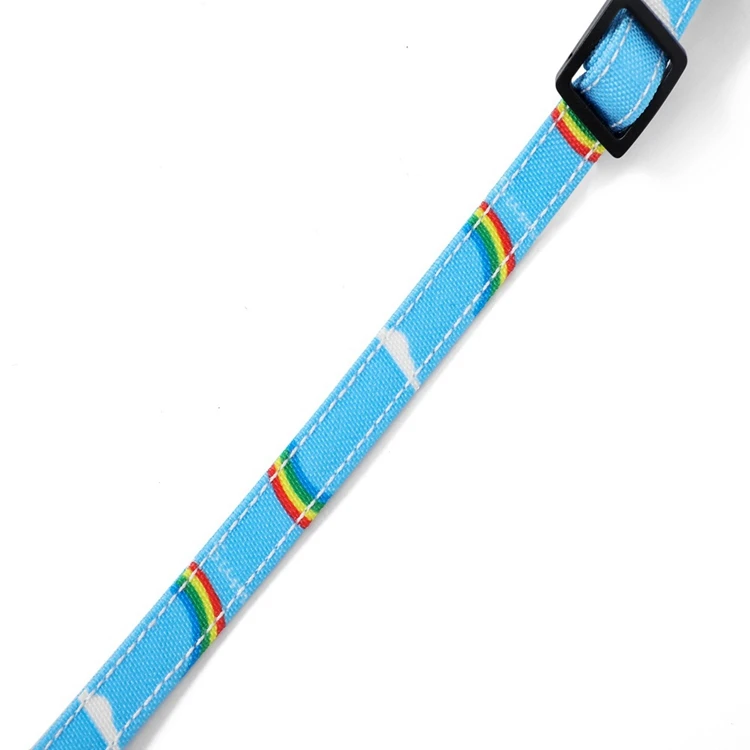 22 - 17269443829_1242344829