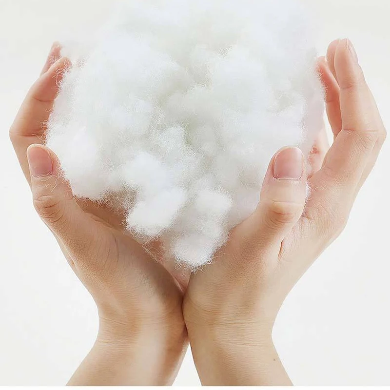 dog cushion.jpg_.webp