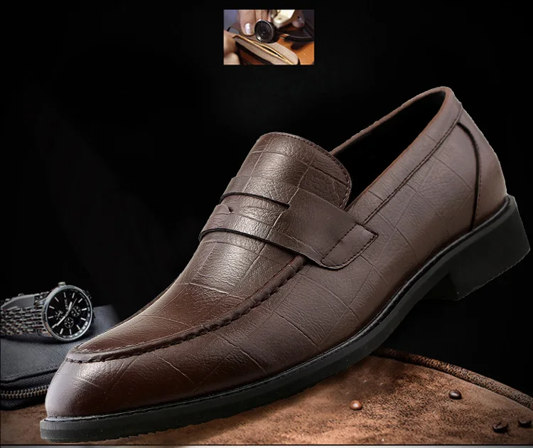 men shoes (8)