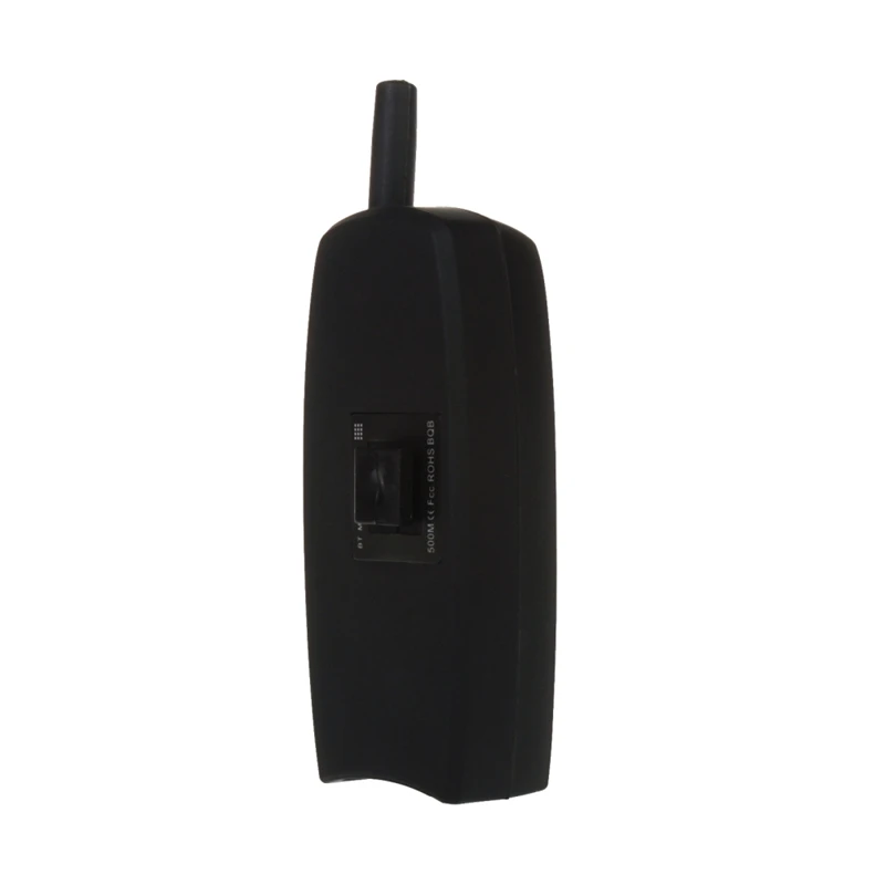 Мотоциклетный шлем Bluetooth гарнитура VNETPHONE V2-500 Интерком Беспроводная связь 500 м Bluetooth Интерком Skier MOTO