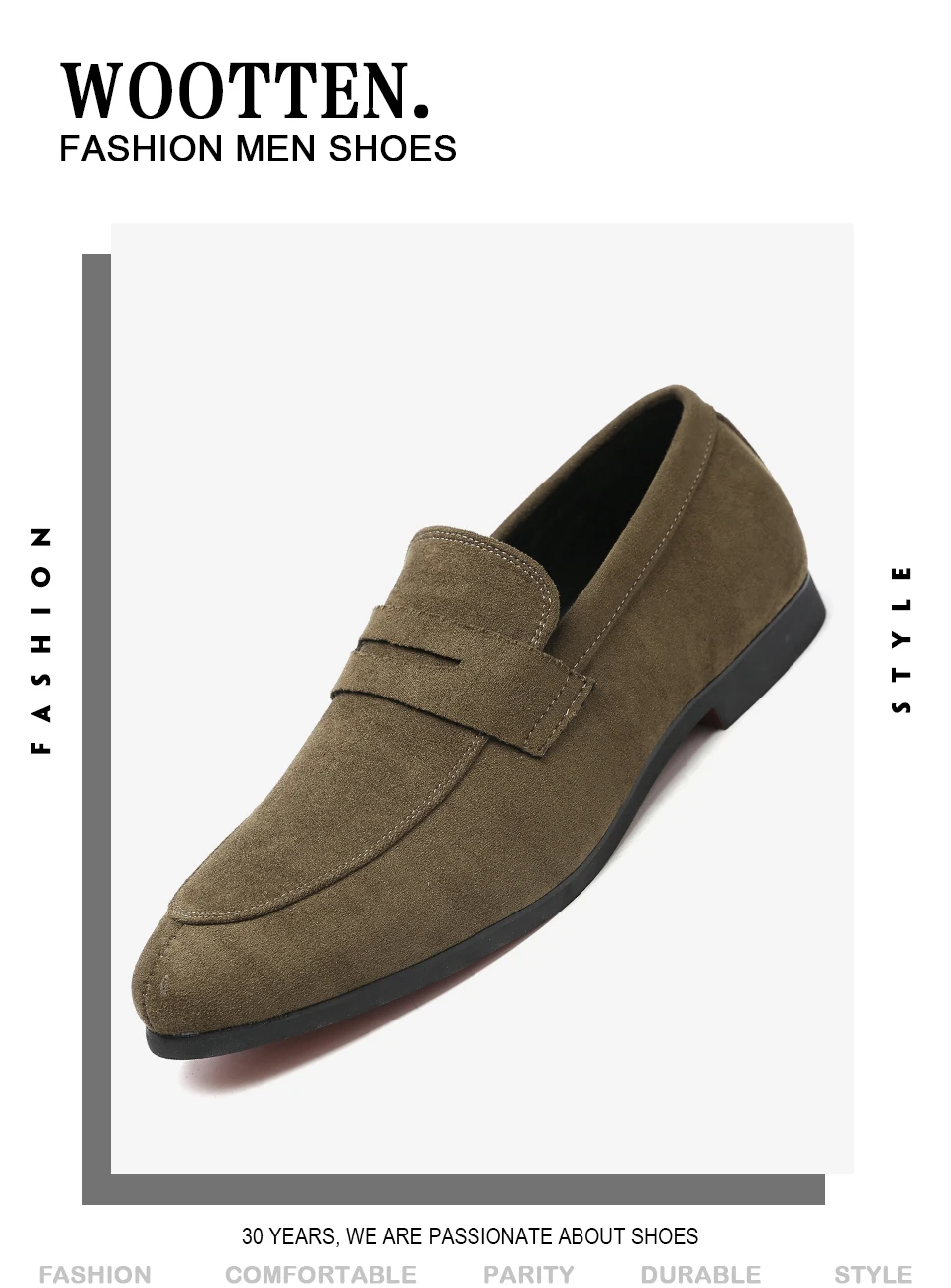 wootten详情模板_02