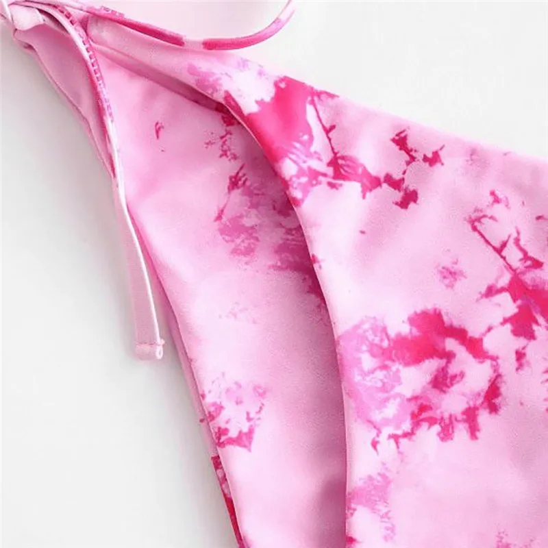 5 - ZSS91224425_0441261902418782682