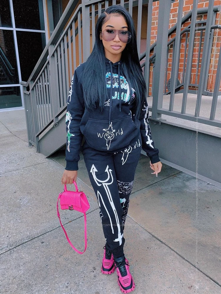 20271851141_1037201969