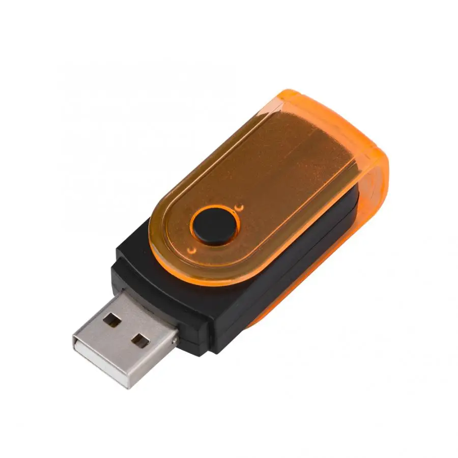 Bluetooth адаптер 2 в 1 Bluetooth 4,2 передатчик приемник беспроводной USB стерео аудио адаптер концентратор bluetooth передатчик