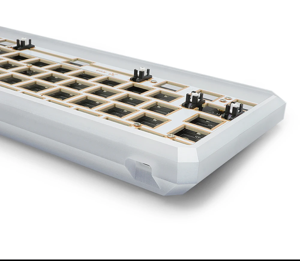 GK68XS套件--详情页20200822_22