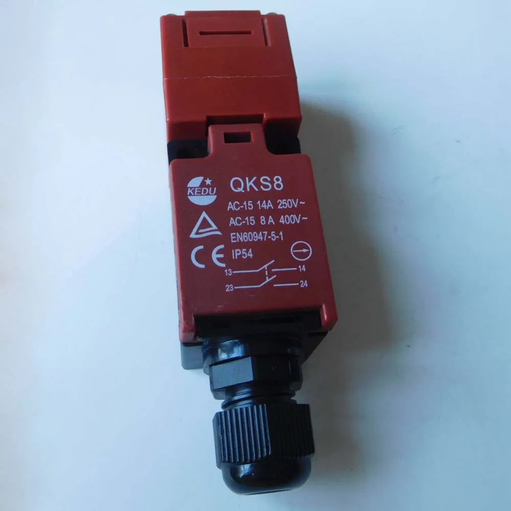 automóveis de viagem, para portas de segurança