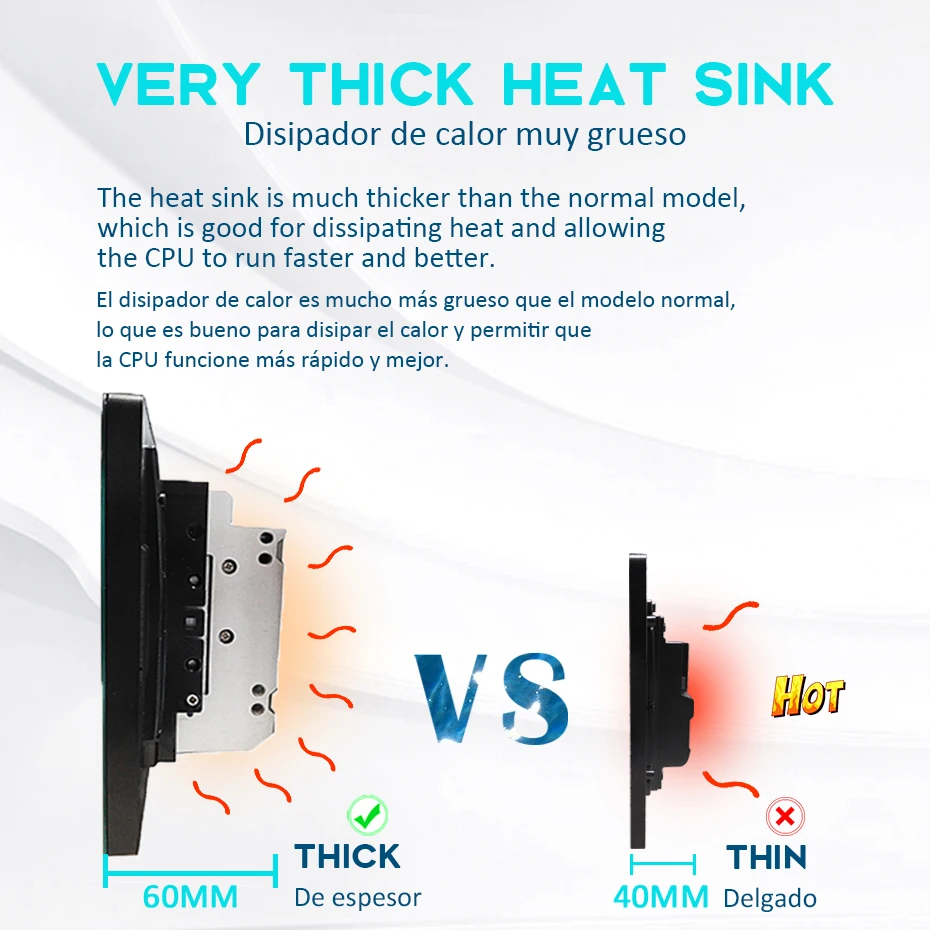 Top 4G 64G 1280*720P Android 9.0 Carplay GPS Radio for Volkswagen POLO 2008 2009 2010 2011 2012 2013 2014 2015 Navigation Headunit 4