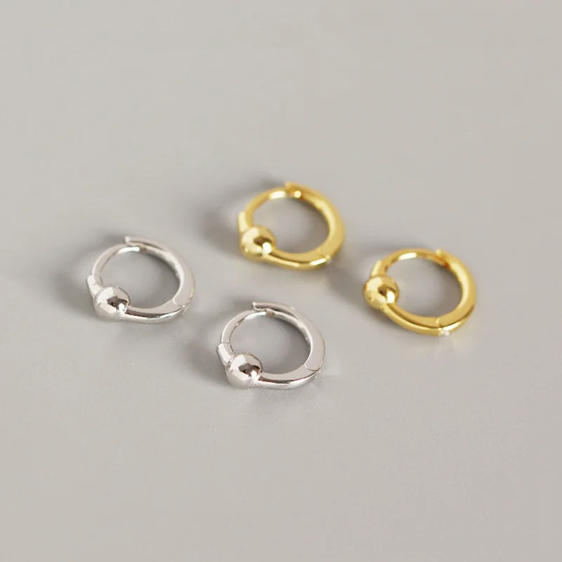 11939302110_1845328372