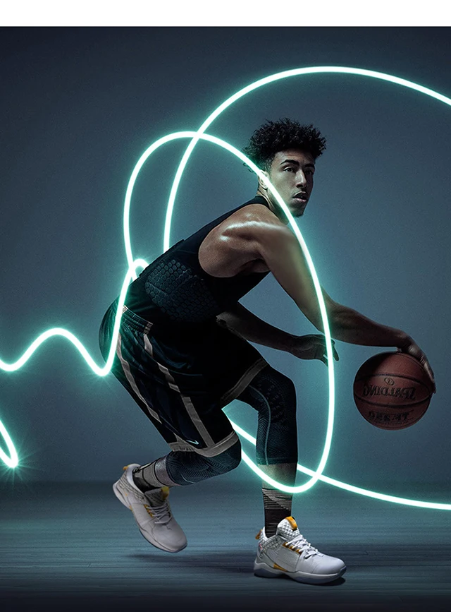 Professional Men Curry 6 Basketball Shoes Speed Sneakers Outdoor Sports Retro Triple Breathable Designer AJ 13 Trainers