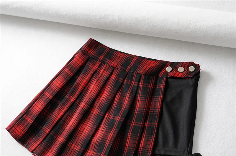 O1CN01vS57rP260qe5V6db6_!!2350307600