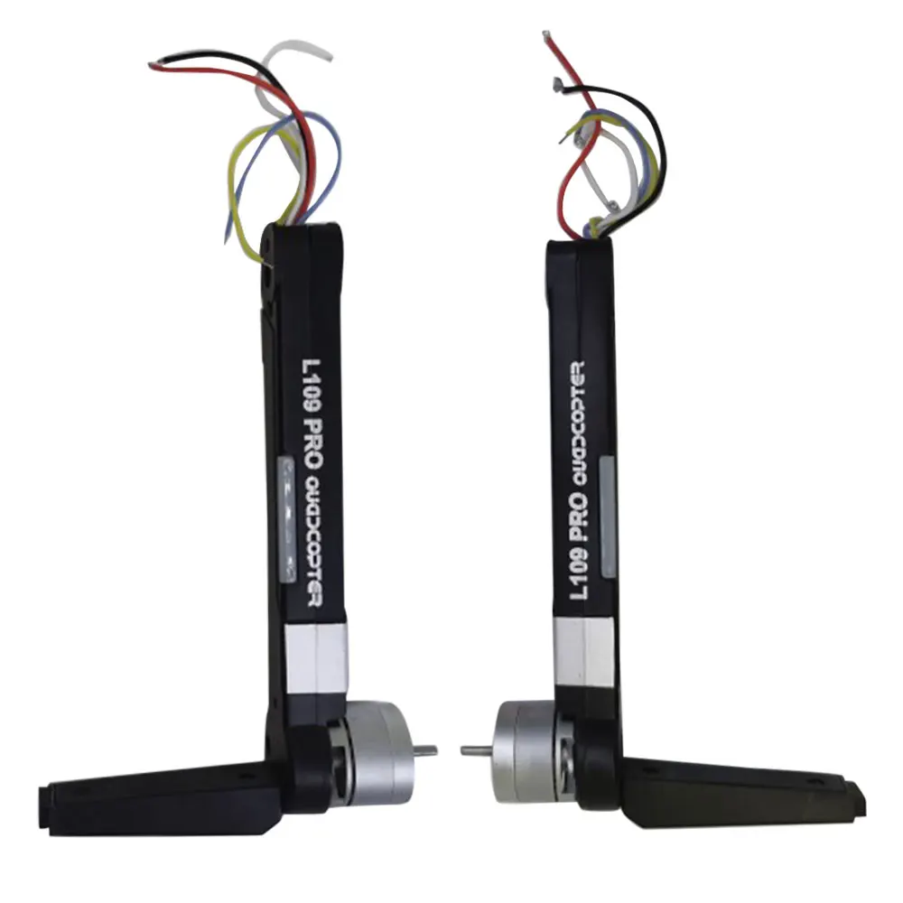 H923b60e1e27445fda6fb0ddcc2c721937