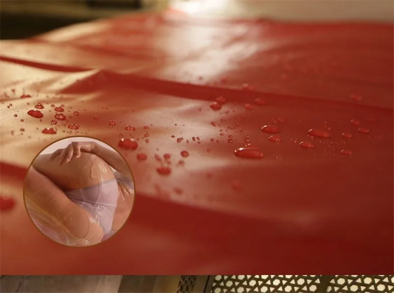 10146126418_1824581171