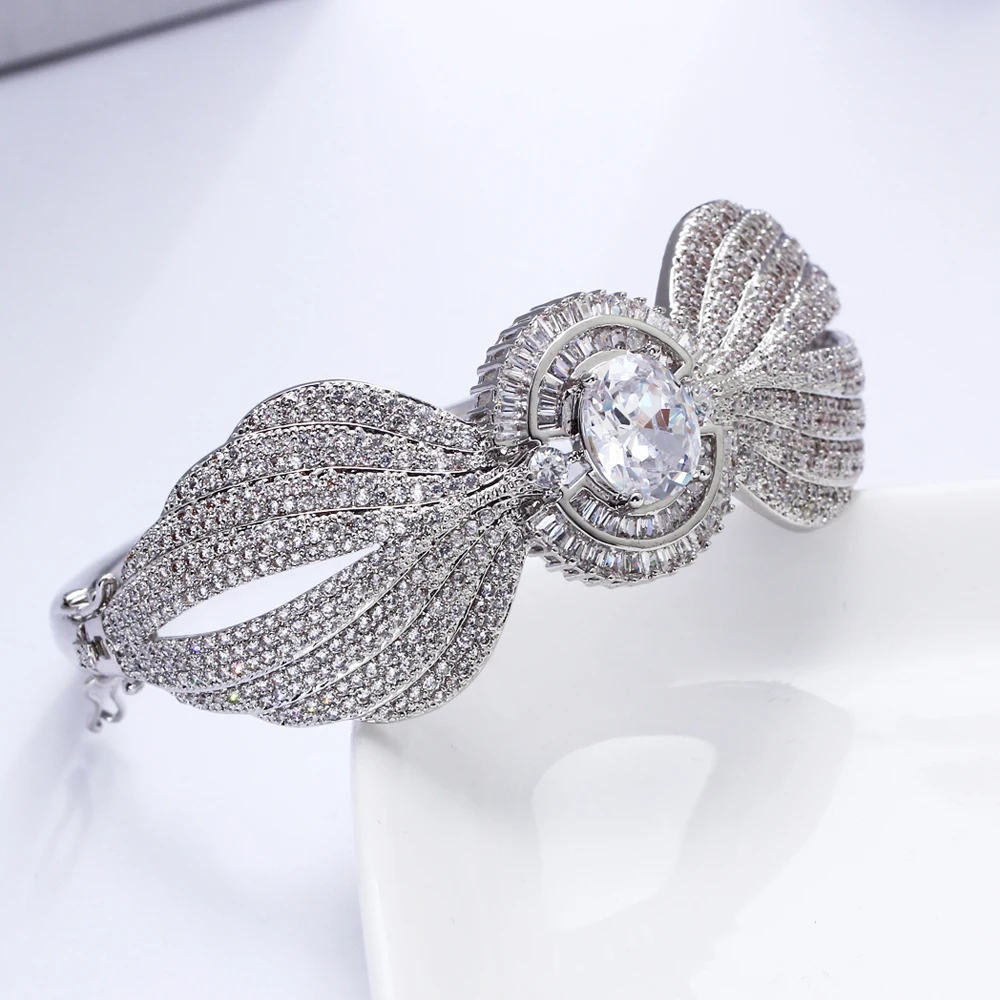 big stone bangle (5)