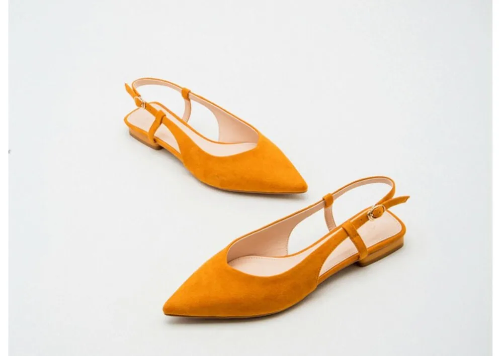 QQ截图20200529092702