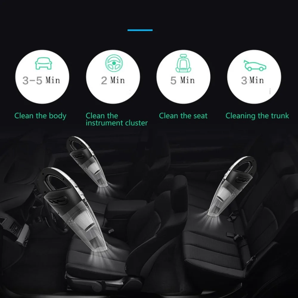 WJ371700-C-20061913-1