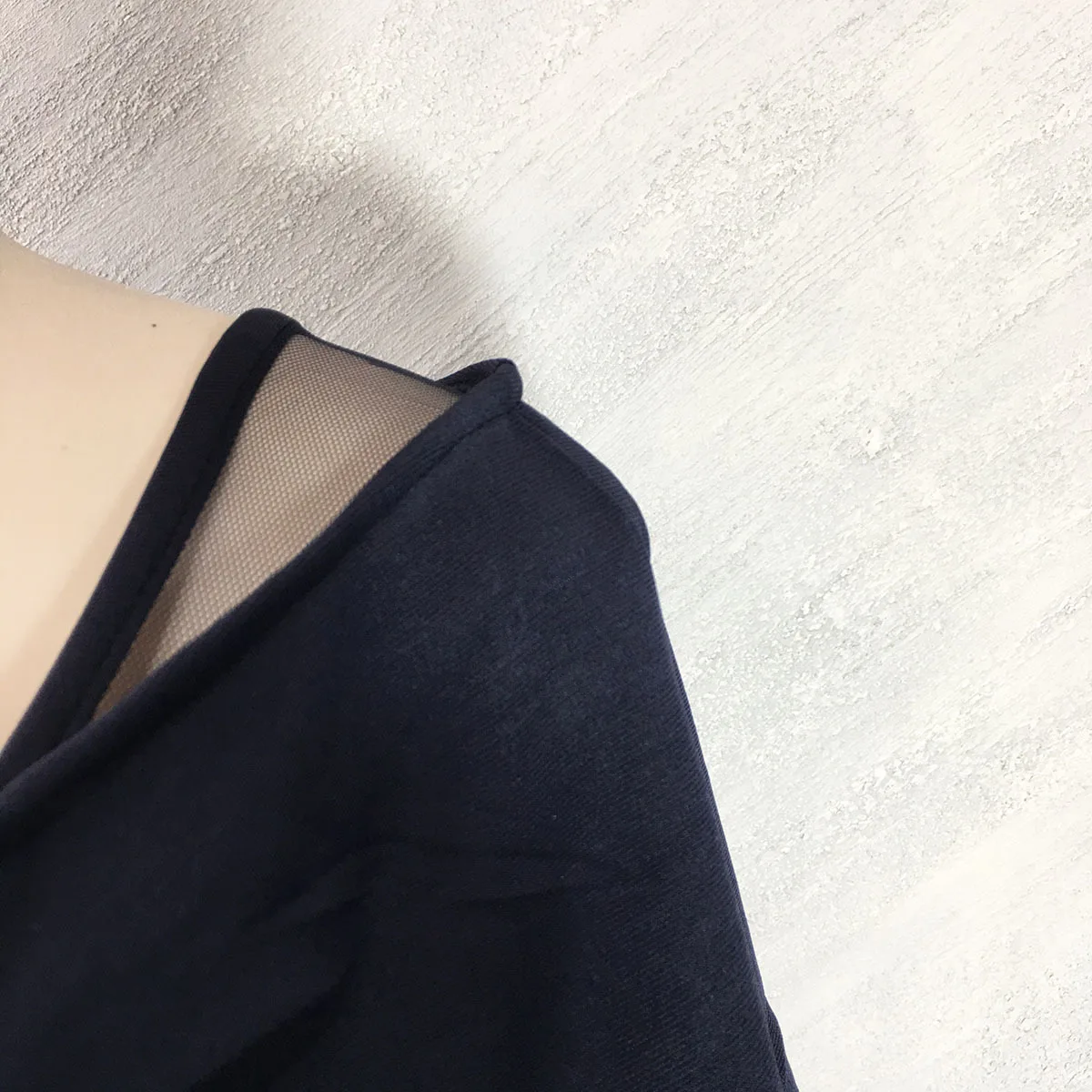 Spring Summer African Women Clothing Off Shoulder Office Ladies Party Tunic Slim A Line Dress Printed Vintage Party Dress