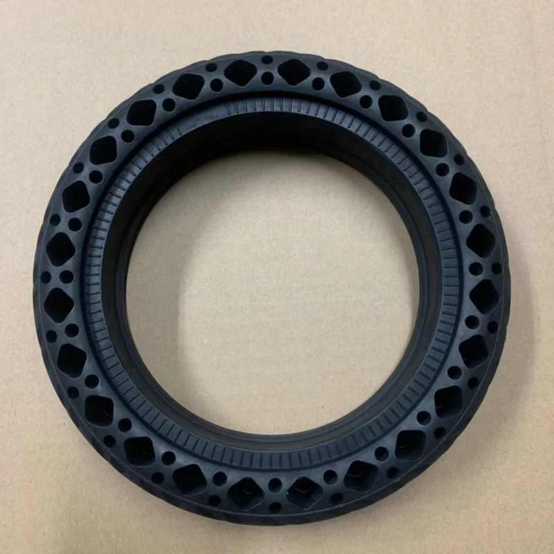 Solid Tire for Xiaomi Mijia M365 Electric Scooter_6