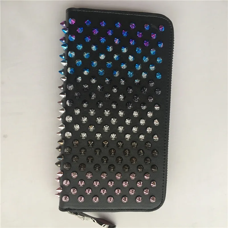 2019 горячая Распродажа специальное предложение новинка кожаные мужские и женские