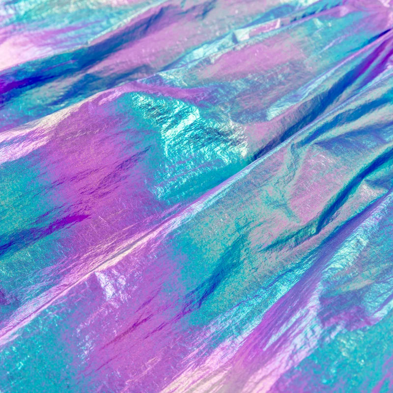 FY4A2771