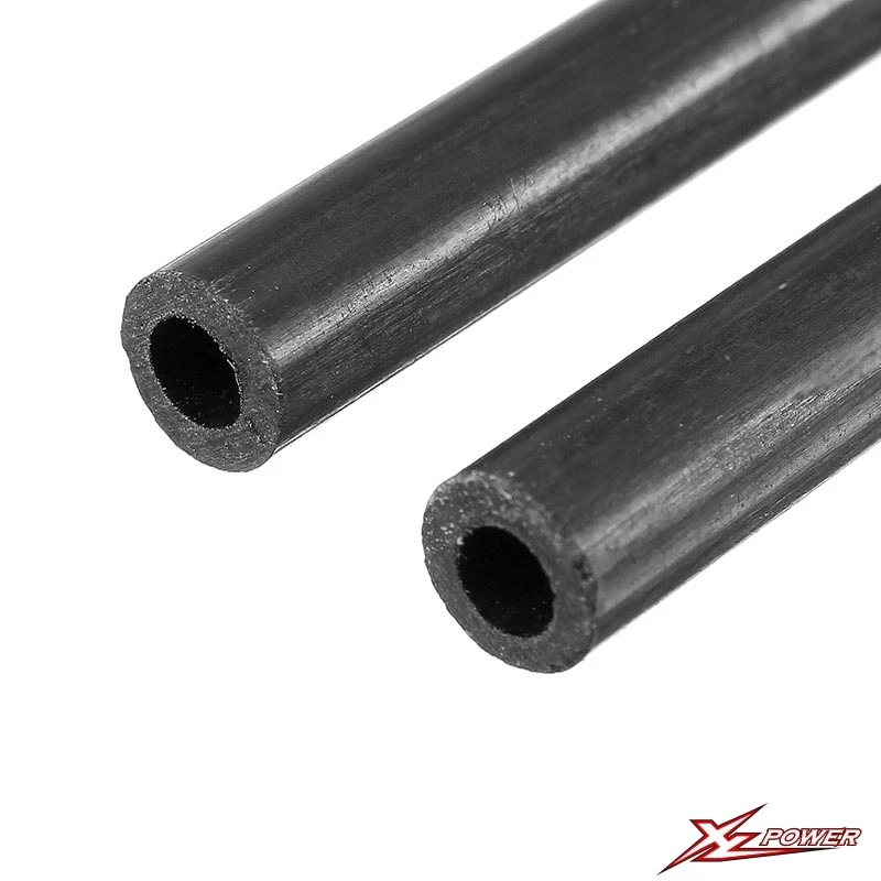 20170902021840664066