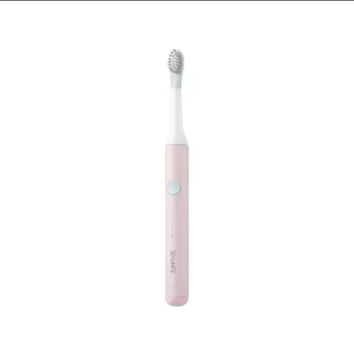 XIAOMI SO WHITE Adults Waterproof Ultrasonic Electric electric Toothbrush Fully Automatic Whitening Tooth Electric Toothbrush XIAOMI SO WHITE Adults Waterproof Ultrasonic Electric electric Toothbrush Fully Automatic Whitening Tooth Electric Toothbrush