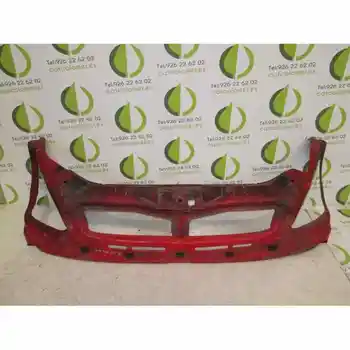 

5457335 Front Panel Iveco Daily Open Box 3.0 Diesels