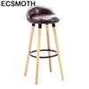 Bar Furniture