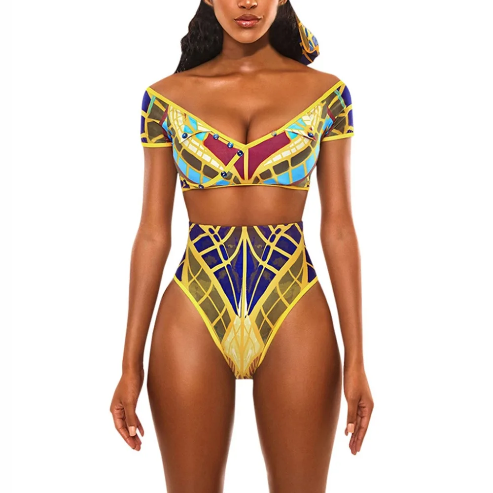 swimwear women 2020 (59)