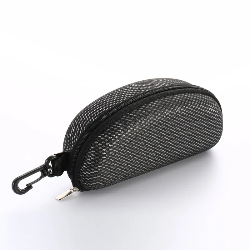 Cycling Sunglasses Case EVA Compression Resistance Outdoor Sports sunglasses case