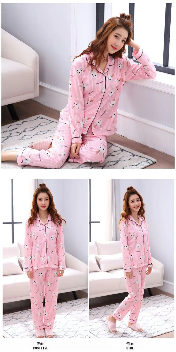 FBB7C43086351D24E3F3530E2C8353