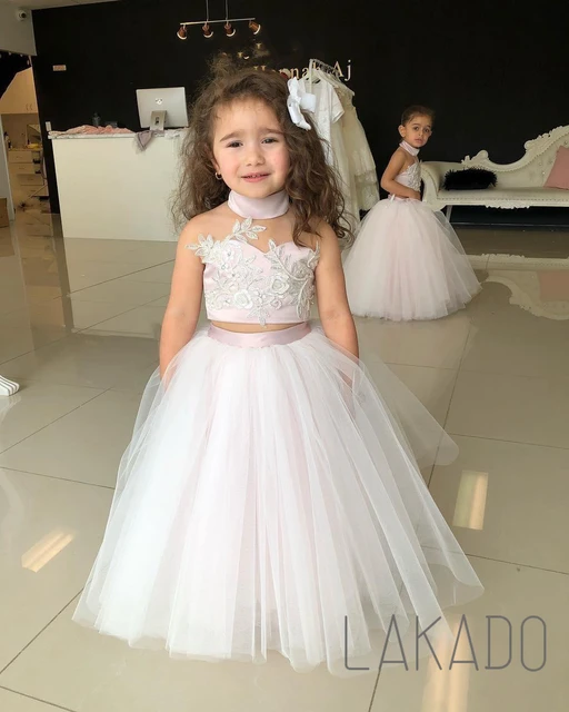 Muslim Girl Evening Dress, Child Hijab Wedding Dress Girls Kaftan Eid Dress  Dubai Kids Abaya Hijab Toddler Abaya 4 5 6 7 8 9 10 11 12 13 Age - Etsy |  Girls evening dresses, Hijab evening dress, Wedding dresses for girls