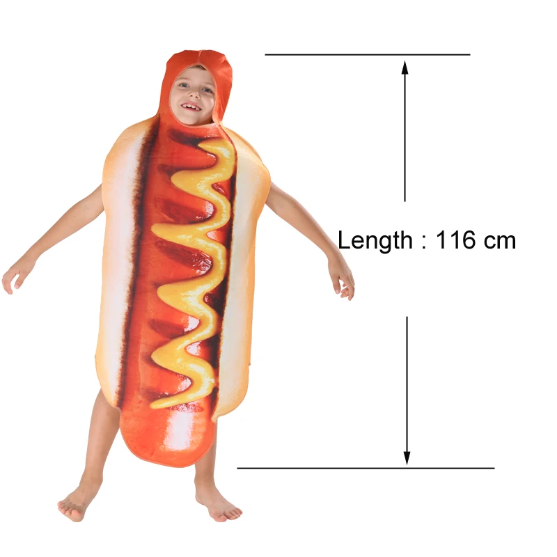 hotdog