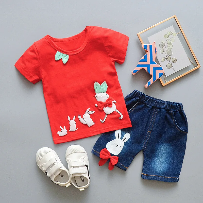 Hdab5990a083d4db2aa3867d77a5cea3ev