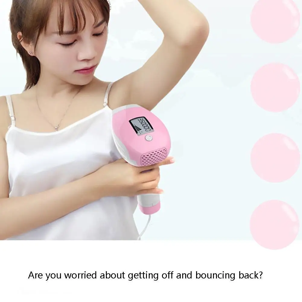 

2019 Hot Sell Multifunctional Skin Care Ultrasonic Beauty Aging Wrinkle Facial Machine Anti Facial Rejuvenation Instrument Y1Q3