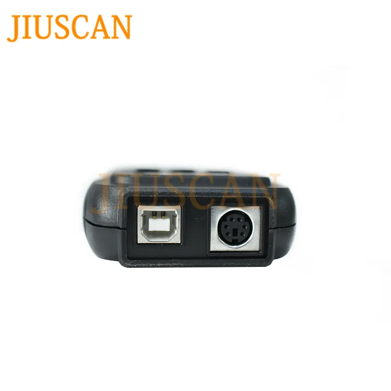 JIUSCAN KEYDIY KD-X2 удаленное устройство разблокировки и генератор ключей 96 бит 48 транспондер чип ключ программист