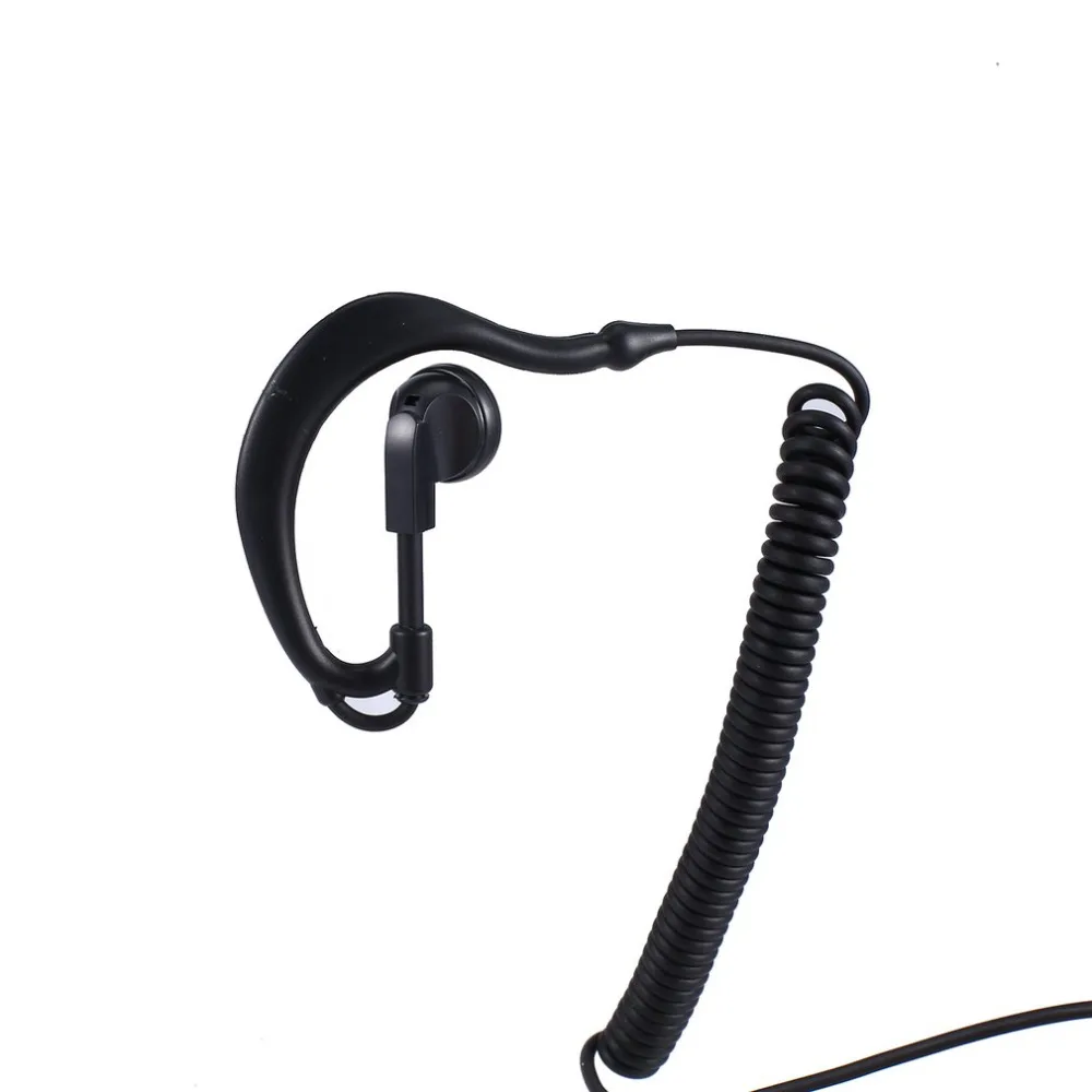 DT878300-C-42909-1