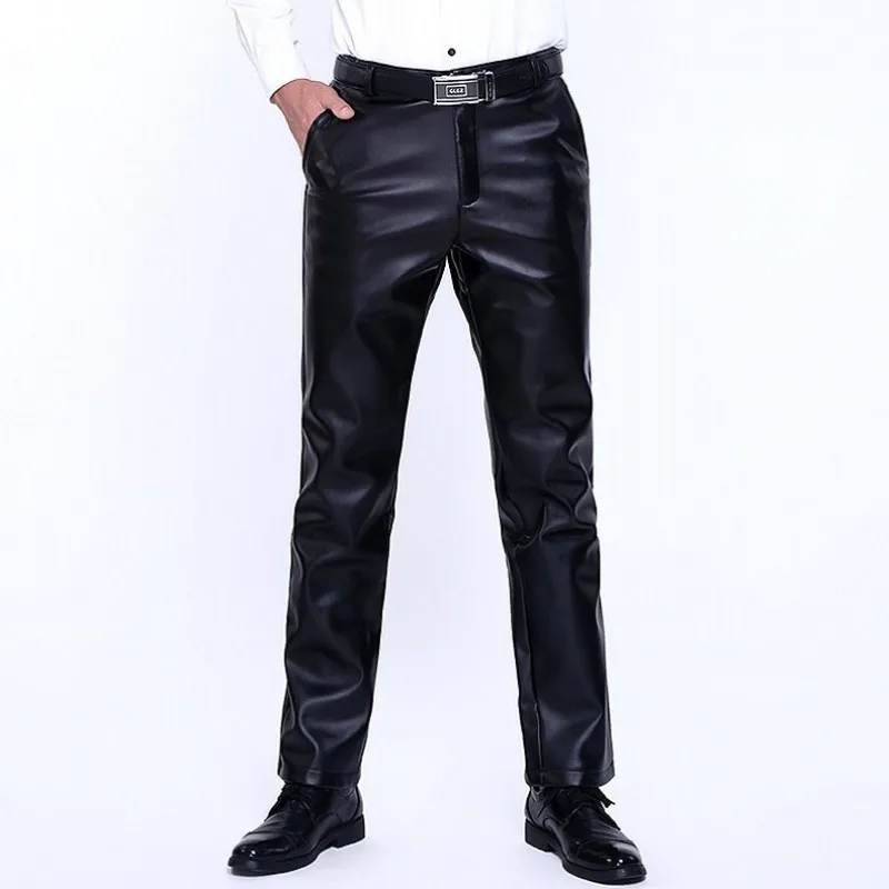 conew_tb2pp1gaa.hl1jjszfuxxx8dxxa_!!3033232383_conew1